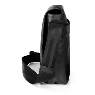 Incase Coated Canvas Shoulder Bag сумка для MacBook купить цена москва