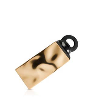 Aliph Jawbone Icon Bombshell Bluetooth-гарнитура для iPhone 3G(S) купить цена москва