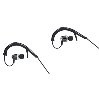V-MODA Remix Remote наушники для iPhone/iPod Black купить цена москва