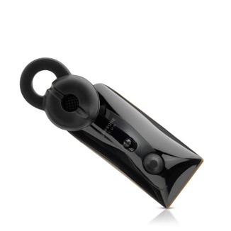 Aliph Jawbone Icon Bombshell Bluetooth-гарнитура для iPhone 3G(S) купить цена москва