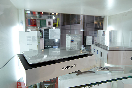Интернет магазин iCover.ru