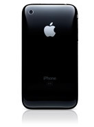 Apple iPhone 3GS 8GB MC637RS/A Black купить цена москва