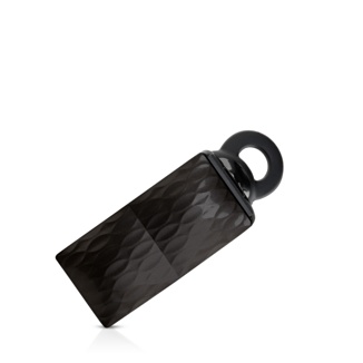 Aliph Jawbone Icon Thinker Bluetooth-гарнитура для iPhone 3G(S) (Black) купить цена москва