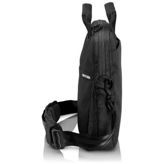 Сумка Incase Nylon Sleeve for 13-inch MacBook (Black)
