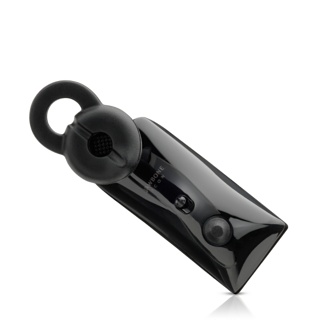 Aliph Jawbone Icon Thinker Bluetooth-гарнитура для iPhone 3G(S) (Black) купить цена москва