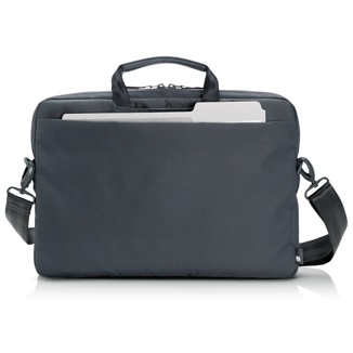 Incase Nylon Sleeve сумка для MacBook 13 (Grey) купить цена москва