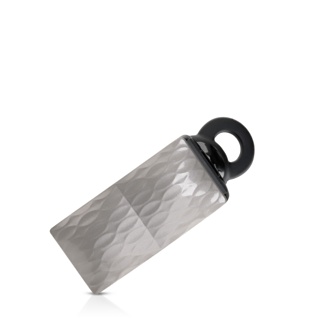 Aliph Jawbone Icon Thinker Bluetooth-гарнитура для iPhone 3G(S) купить цена москва