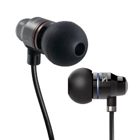 Monster Lil&rsquo; Jamz Black наушники для iPhone/iPod/iPad купить цена москва