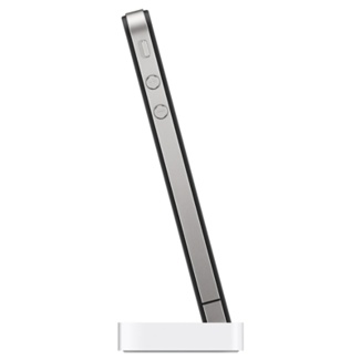 Apple iPhone 4 Dock купить цена москва