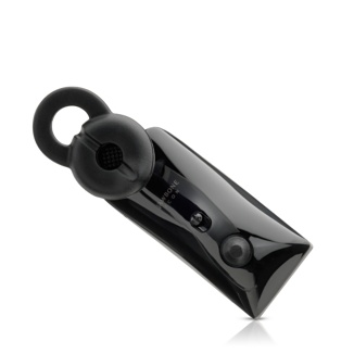 Aliph Jawbone Icon Thinker Bluetooth-гарнитура для iPhone 3G(S) купить цена москва