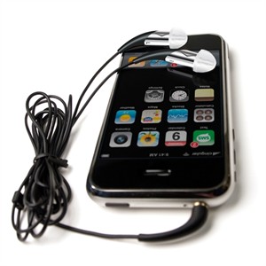 Klipsch Image X5 наушники для iPhone/iPod купить цена москва