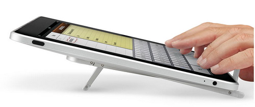 Twelve South Compass Mobile Stand подставка для iPad купить цена москва