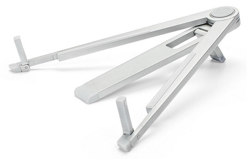 Twelve South Compass Mobile Stand подставка для iPad купить цена москва