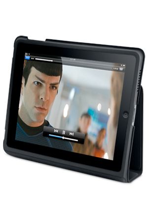 Apple iPadCase чехол для iPad купить цена москва