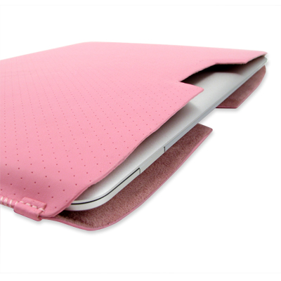 Incipio Orion чехол для MacBook Air (Pink) купить цена москва
