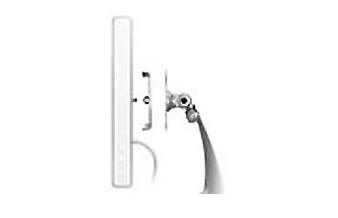 VESA Mount Adapter Kit для 24-дюймового iMac или LED Cinema Display купить цена москва