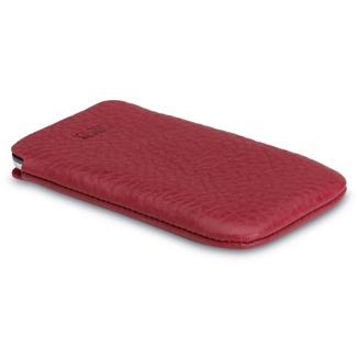 Sena UltraSlim red чехол для iPhone 3G купить цена москва