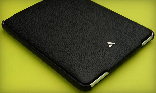 Vaja Limited Edition &ndash; чехол для iPad купить цена москва