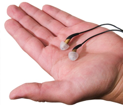 Klipsch Image X10 наушники для iPhone/iPod купить цена москва