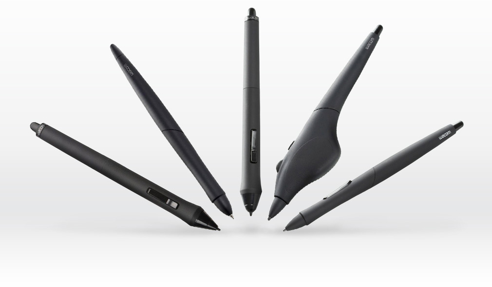 Купить wacom intuos pro medium (pth-651-rupl) - графический планшет в Москве. В нашем каталоге интернет-магазина icover.ru вы можете ознакомиться с ценами, подробным описанием, фотографиями и техническими характеристиками. Низкие цены. Высокое качество. Доставка по России. Заказать товары по телефону +7(495)229-39-50 Wacom Intuos Pro Medium (PTH-651-RUPL) - графический планшет купить в интернет-магазине icover