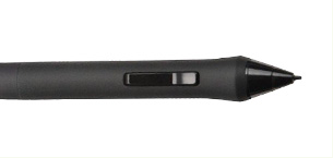 Купить wacom intuos pro medium (pth-651-rupl) - графический планшет в Москве. В нашем каталоге интернет-магазина icover.ru вы можете ознакомиться с ценами, подробным описанием, фотографиями и техническими характеристиками. Низкие цены. Высокое качество. Доставка по России. Заказать товары по телефону +7(495)229-39-50 Wacom Intuos Pro Medium (PTH-651-RUPL) - графический планшет купить в интернет-магазине icover