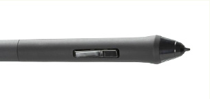 Купить wacom intuos pro medium (pth-651-rupl) - графический планшет в Москве. В нашем каталоге интернет-магазина icover.ru вы можете ознакомиться с ценами, подробным описанием, фотографиями и техническими характеристиками. Низкие цены. Высокое качество. Доставка по России. Заказать товары по телефону +7(495)229-39-50 Wacom Intuos Pro Medium (PTH-651-RUPL) - графический планшет купить в интернет-магазине icover
