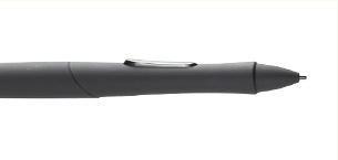 Купить wacom intuos pro medium (pth-651-rupl) - графический планшет в Москве. В нашем каталоге интернет-магазина icover.ru вы можете ознакомиться с ценами, подробным описанием, фотографиями и техническими характеристиками. Низкие цены. Высокое качество. Доставка по России. Заказать товары по телефону +7(495)229-39-50 Wacom Intuos Pro Medium (PTH-651-RUPL) - графический планшет купить в интернет-магазине icover