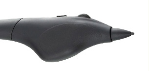 Купить wacom intuos pro medium (pth-651-rupl) - графический планшет в Москве. В нашем каталоге интернет-магазина icover.ru вы можете ознакомиться с ценами, подробным описанием, фотографиями и техническими характеристиками. Низкие цены. Высокое качество. Доставка по России. Заказать товары по телефону +7(495)229-39-50 Wacom Intuos Pro Medium (PTH-651-RUPL) - графический планшет купить в интернет-магазине icover