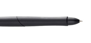 Купить wacom intuos pro medium (pth-651-rupl) - графический планшет в Москве. В нашем каталоге интернет-магазина icover.ru вы можете ознакомиться с ценами, подробным описанием, фотографиями и техническими характеристиками. Низкие цены. Высокое качество. Доставка по России. Заказать товары по телефону +7(495)229-39-50 Wacom Intuos Pro Medium (PTH-651-RUPL) - графический планшет купить в интернет-магазине icover