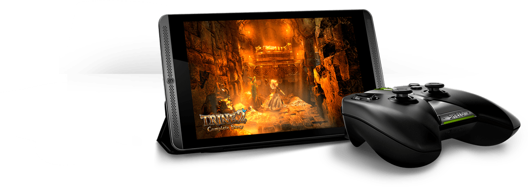 Купить планшет nvidia shield tablet 16gb wifi в Москве. В нашем каталоге интернет-магазина icover.ru вы можете ознакомиться с ценами, подробным описанием, фотографиями и техническими характеристиками. Низкие цены. Высокое качество. Доставка по России. Заказать товары по телефону +7(495)229-39-50 Планшет NVIDIA SHIELD Tablet 16Gb WiFi купить в интернет-магазине icover
