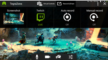 Купить планшет nvidia shield tablet 16gb wifi в Москве. В нашем каталоге интернет-магазина icover.ru вы можете ознакомиться с ценами, подробным описанием, фотографиями и техническими характеристиками. Низкие цены. Высокое качество. Доставка по России. Заказать товары по телефону +7(495)229-39-50 Планшет NVIDIA SHIELD Tablet 16Gb WiFi купить в интернет-магазине icover