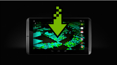 Купить планшет nvidia shield tablet 16gb wifi в Москве. В нашем каталоге интернет-магазина icover.ru вы можете ознакомиться с ценами, подробным описанием, фотографиями и техническими характеристиками. Низкие цены. Высокое качество. Доставка по России. Заказать товары по телефону +7(495)229-39-50 Планшет NVIDIA SHIELD Tablet 16Gb WiFi купить в интернет-магазине icover