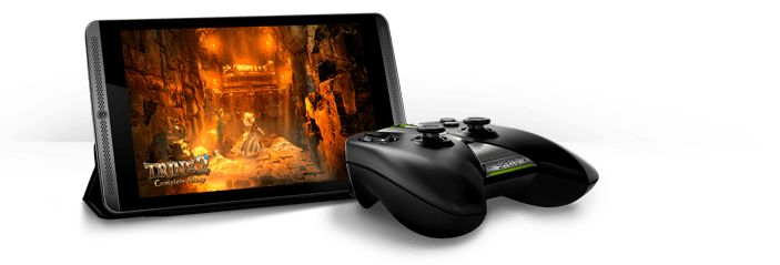 Купить планшет nvidia shield tablet 16gb wifi в Москве. В нашем каталоге интернет-магазина icover.ru вы можете ознакомиться с ценами, подробным описанием, фотографиями и техническими характеристиками. Низкие цены. Высокое качество. Доставка по России. Заказать товары по телефону +7(495)229-39-50 Планшет NVIDIA SHIELD Tablet 16Gb WiFi купить в интернет-магазине icover