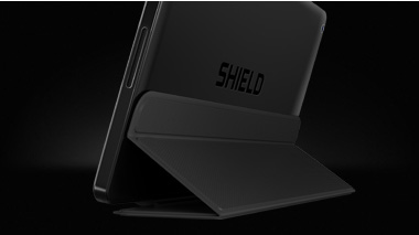 Купить планшет nvidia shield tablet 16gb wifi в Москве. В нашем каталоге интернет-магазина icover.ru вы можете ознакомиться с ценами, подробным описанием, фотографиями и техническими характеристиками. Низкие цены. Высокое качество. Доставка по России. Заказать товары по телефону +7(495)229-39-50 Планшет NVIDIA SHIELD Tablet 16Gb WiFi купить в интернет-магазине icover