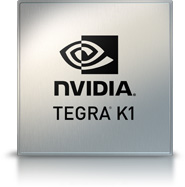 Купить планшет nvidia shield tablet 16gb wifi в Москве. В нашем каталоге интернет-магазина icover.ru вы можете ознакомиться с ценами, подробным описанием, фотографиями и техническими характеристиками. Низкие цены. Высокое качество. Доставка по России. Заказать товары по телефону +7(495)229-39-50 Планшет NVIDIA SHIELD Tablet 16Gb WiFi купить в интернет-магазине icover