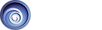ubisoft logo