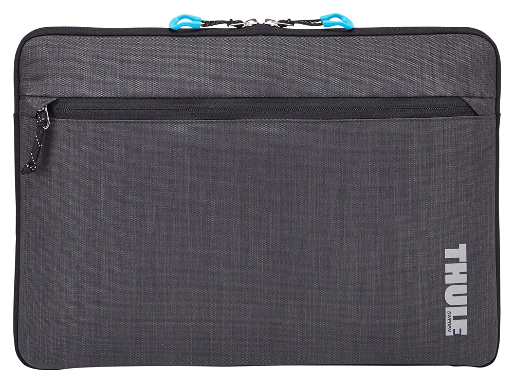 Stravan StravanКонверты для ноутбуков<br>Сумка для MacBook Pro 15<br>