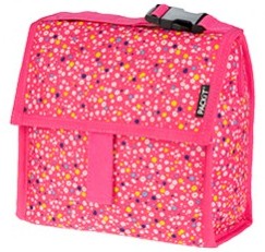 Lunch Bag Lunch BagСумки-холодильники, термобоксы, ланчбоксы<br>Сумка-холодильник<br>