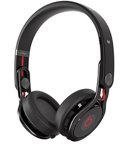 Beats от iCover Beats от iCover