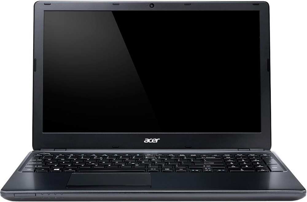 Купить Ноутбук Acer Extensa