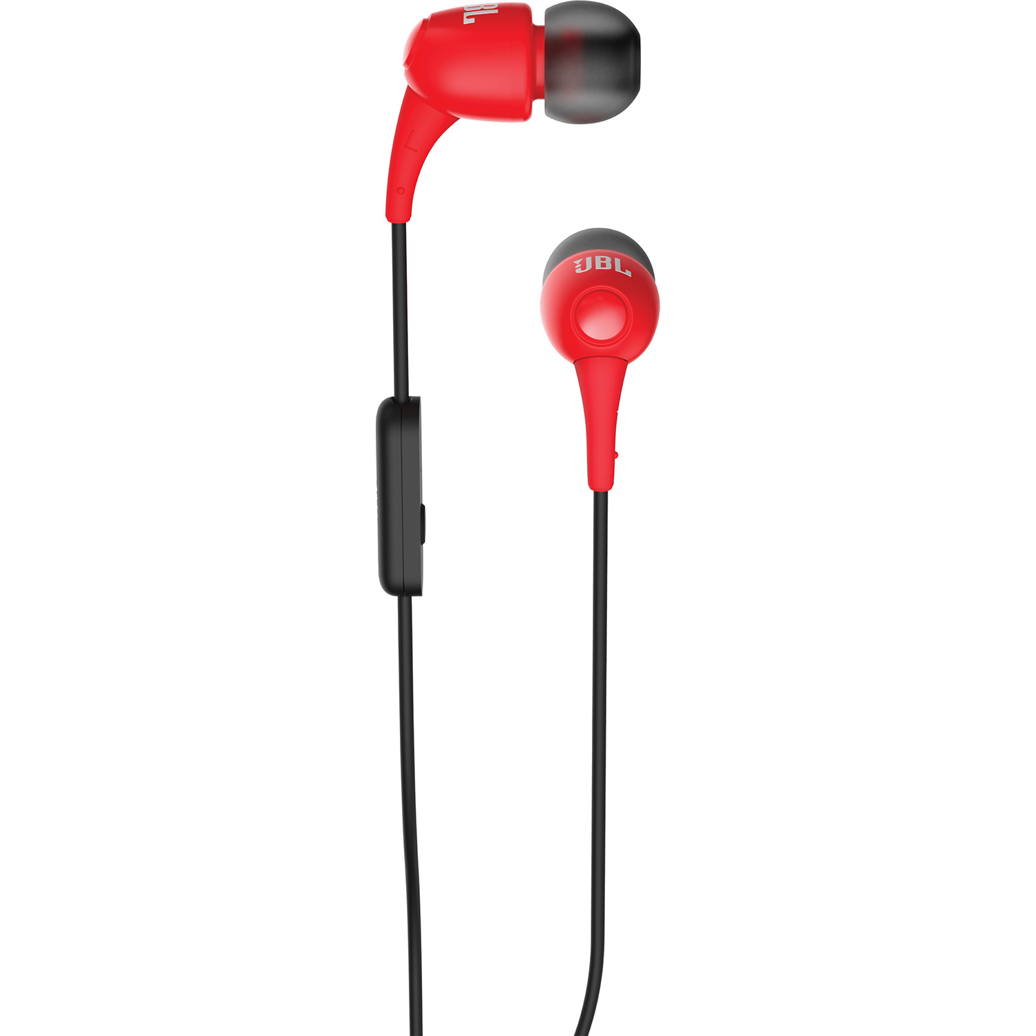 Headphones от iCover Headphones от iCover