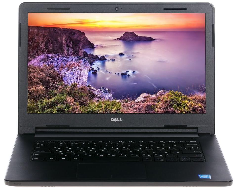 Купить Ноутбук Dell Inspiron Купить Ноутбук Dell Inspiron