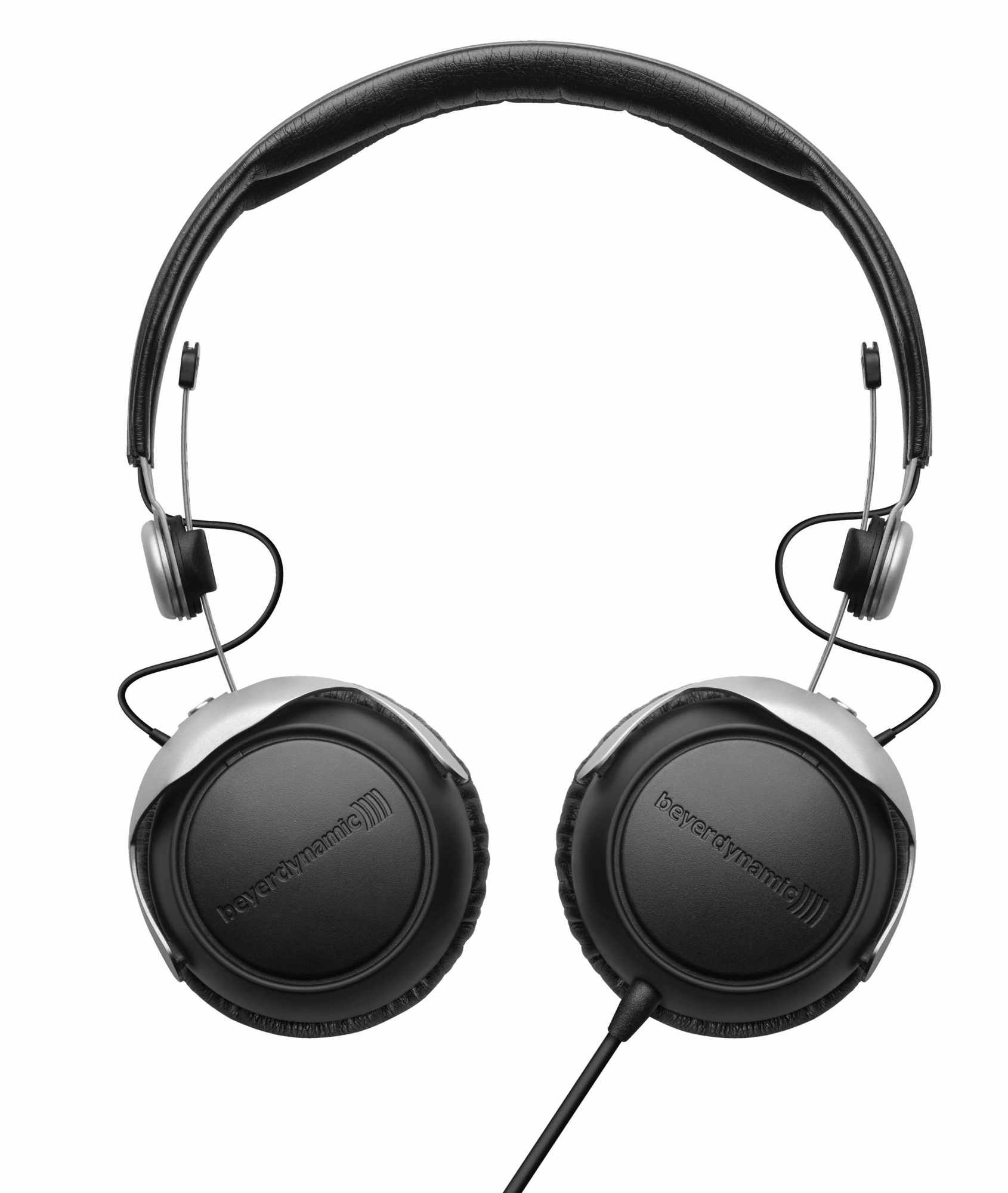 Beyerdynamic DT 1350 - мониторные наушники (Black)