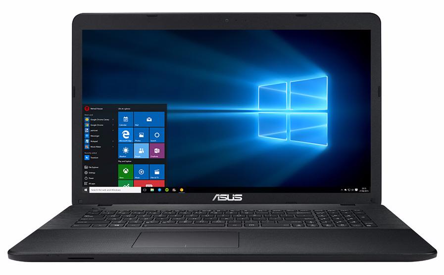 Купить Ноутбук Asus