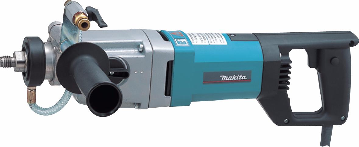makita DBM131 Blue iCover