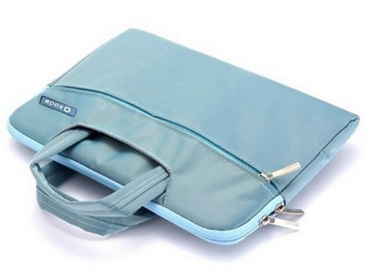 Laptop bag - Okade  <br>   15<br>