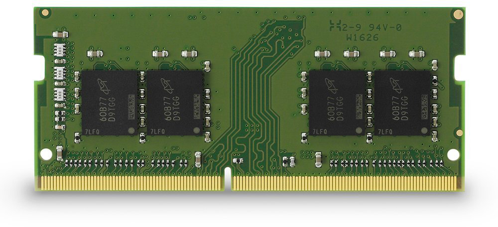 Ddr4 Для Ноутбука Купить В Москве