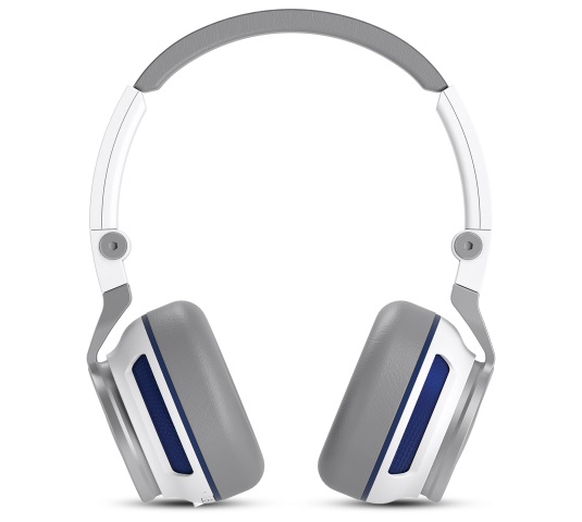 JBL Synchros S400BT (S400BTWHT) - наушники беспроводные (White) JBL Synchros S400BT (S400BTWHT) - наушники беспроводные (White)
