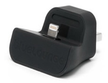 MiniDock MiniDockДок-станции и держатели для iPhone и iPad<br>Док-станция<br>