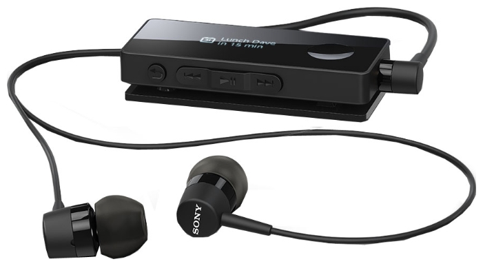 Sbh50 sony bluetooth deals